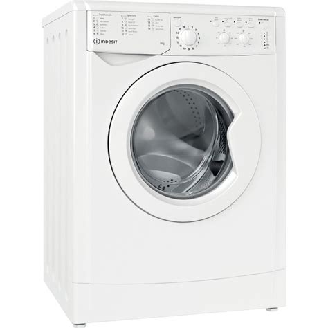 indesit iwc|indesit iwc 71453.